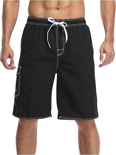 calca jeans feminina da colcci na dafiti