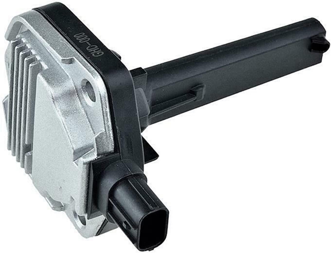 Boost Pressure Sensor Car Engine Oil Level Sensor for Civic 37310Rsag02