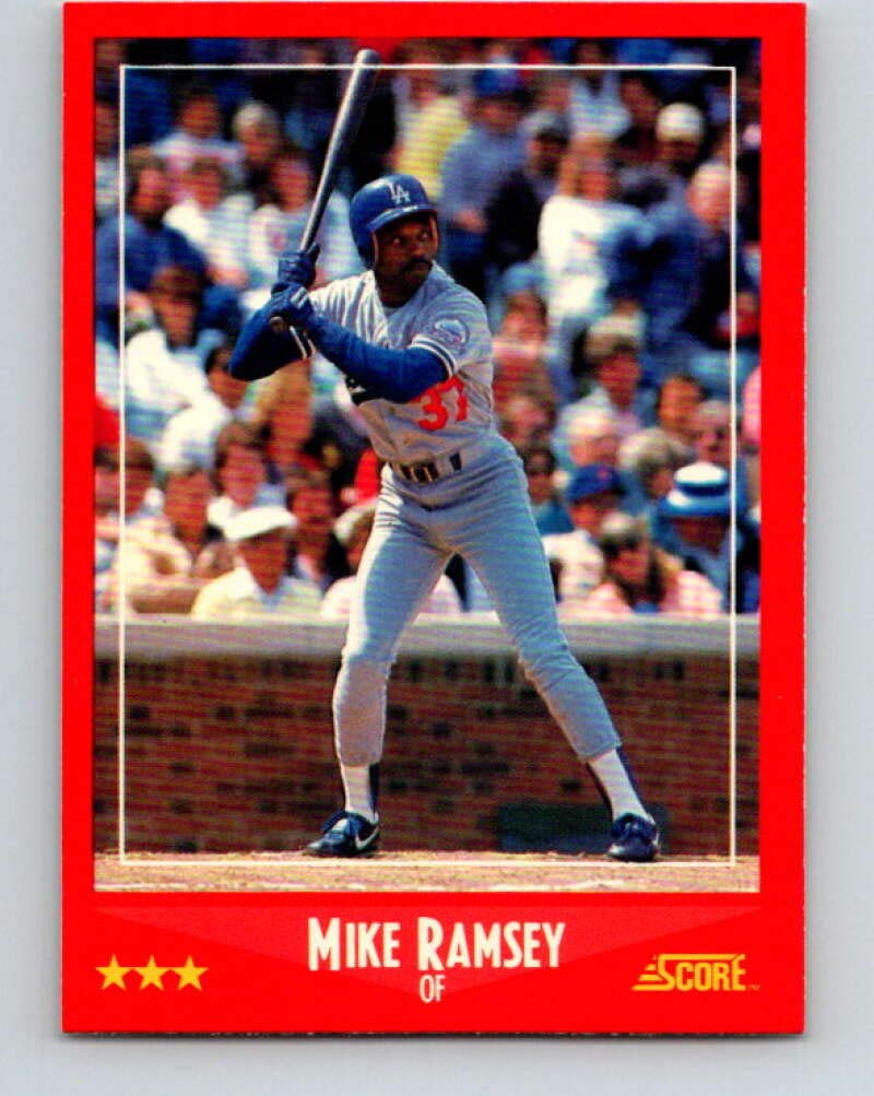 スポーツ選手 1988 BASEBALL CARD No.267 Barry Bonds #267 Prices | 1988 O Pee Chee | Baseball Cards