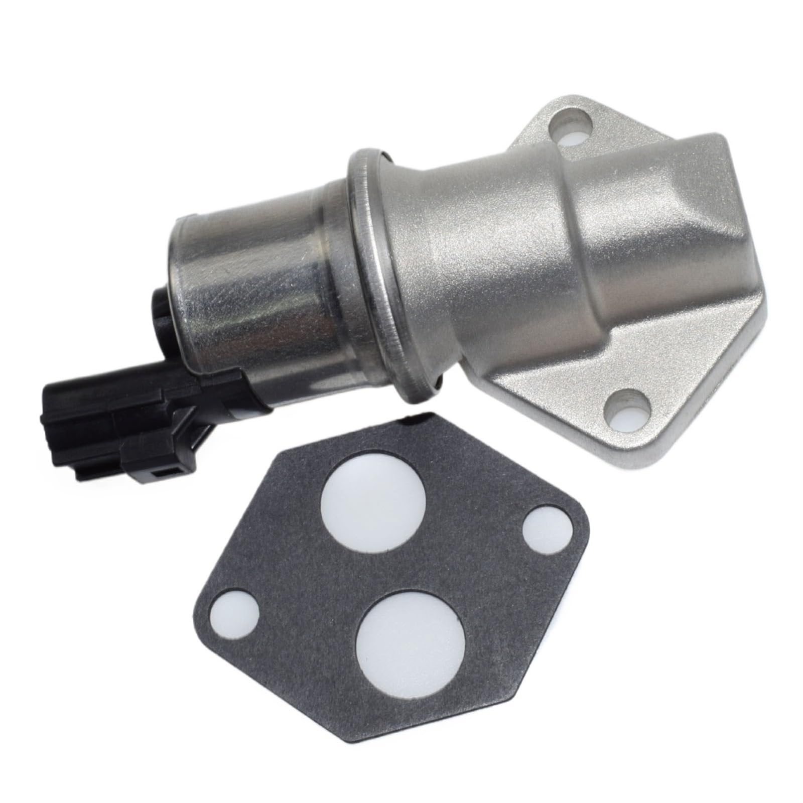 Soupape de ralenti YL8Z9F715AA pour réparer les calages de Ford Escape et Mazda Tribute