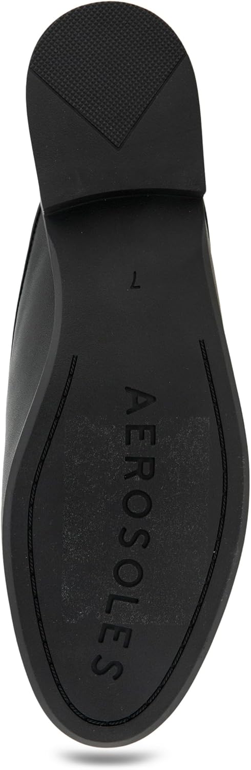 Aerosoles Women's Wilda