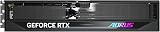 Gigabyte AORUS GeForce RTX 5070 MASTER 12G Graphics Card - 12GB GDDR7, 192bit, PCI-E 5.0, 2715 MHz Core Clock, 3 x DP 2.1a, 1 x HDMI 2.1b, NVIDIA DLSS 4, GV-N5070AORUS M-12GD - 7