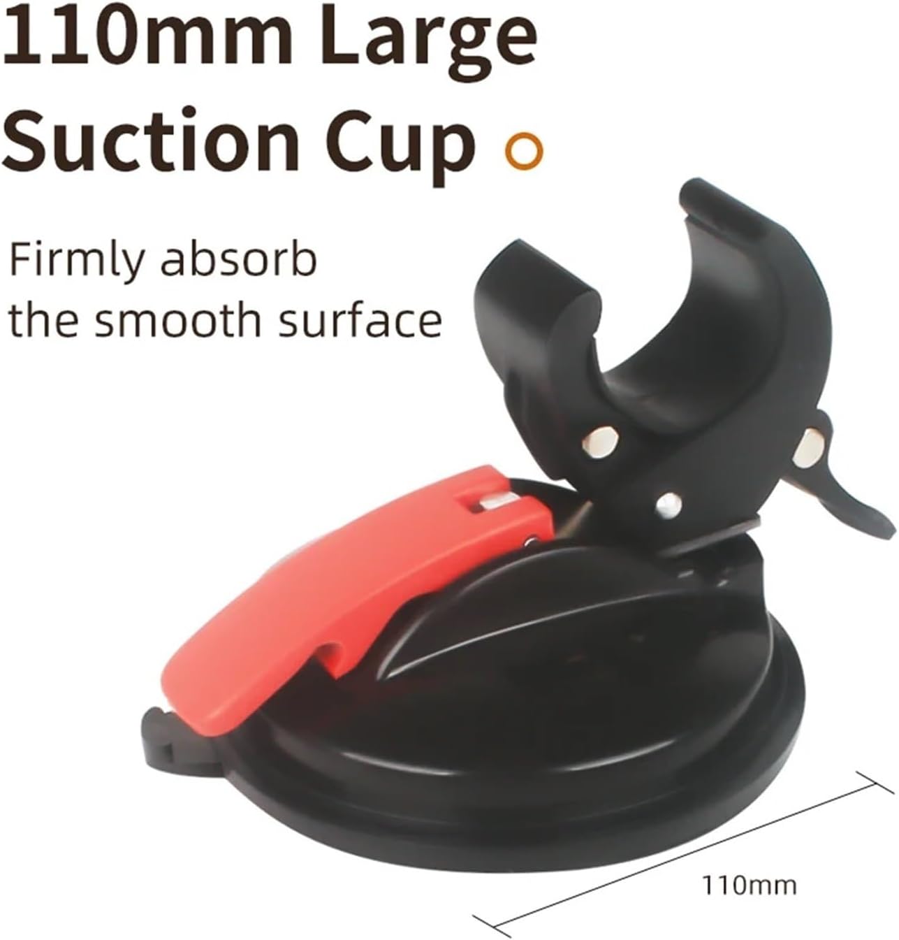 3-24V ミニ伸縮リニアアクチュエーター 3XLR 往復機構モーターストローク 65 ミリメートル 3XLR コネクタリニアアクチ 顕微鏡,  40-2000xデジタルラボコンパウンド 導いた学生生物教育のための顕微鏡 導いた準備されたスライドキットによる照明 で 3-24V ミニ伸縮リニア  ...