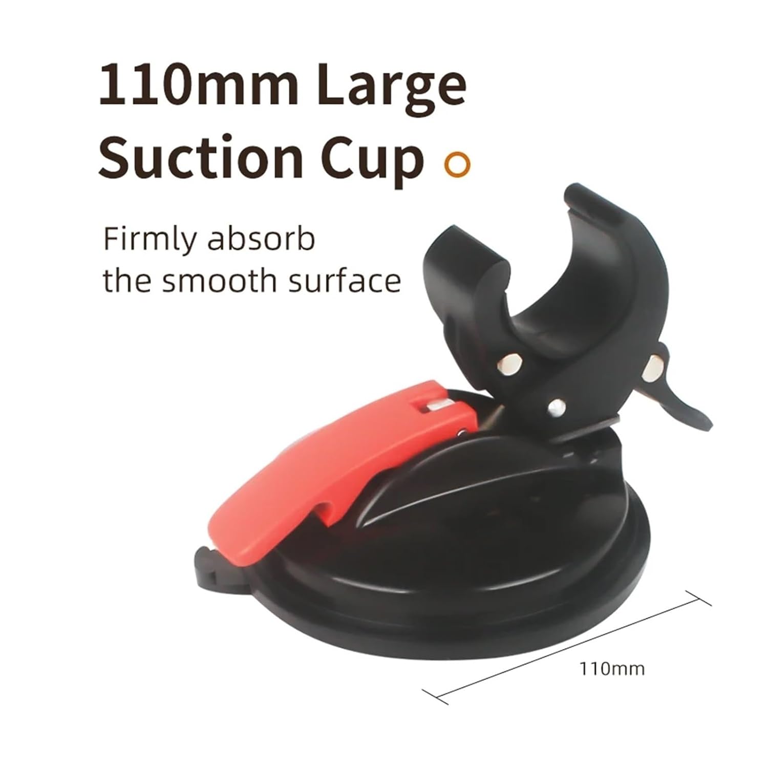 本革レザージャケット えんじ色赤レッド ヴィンテージ90sブルゾン短丈