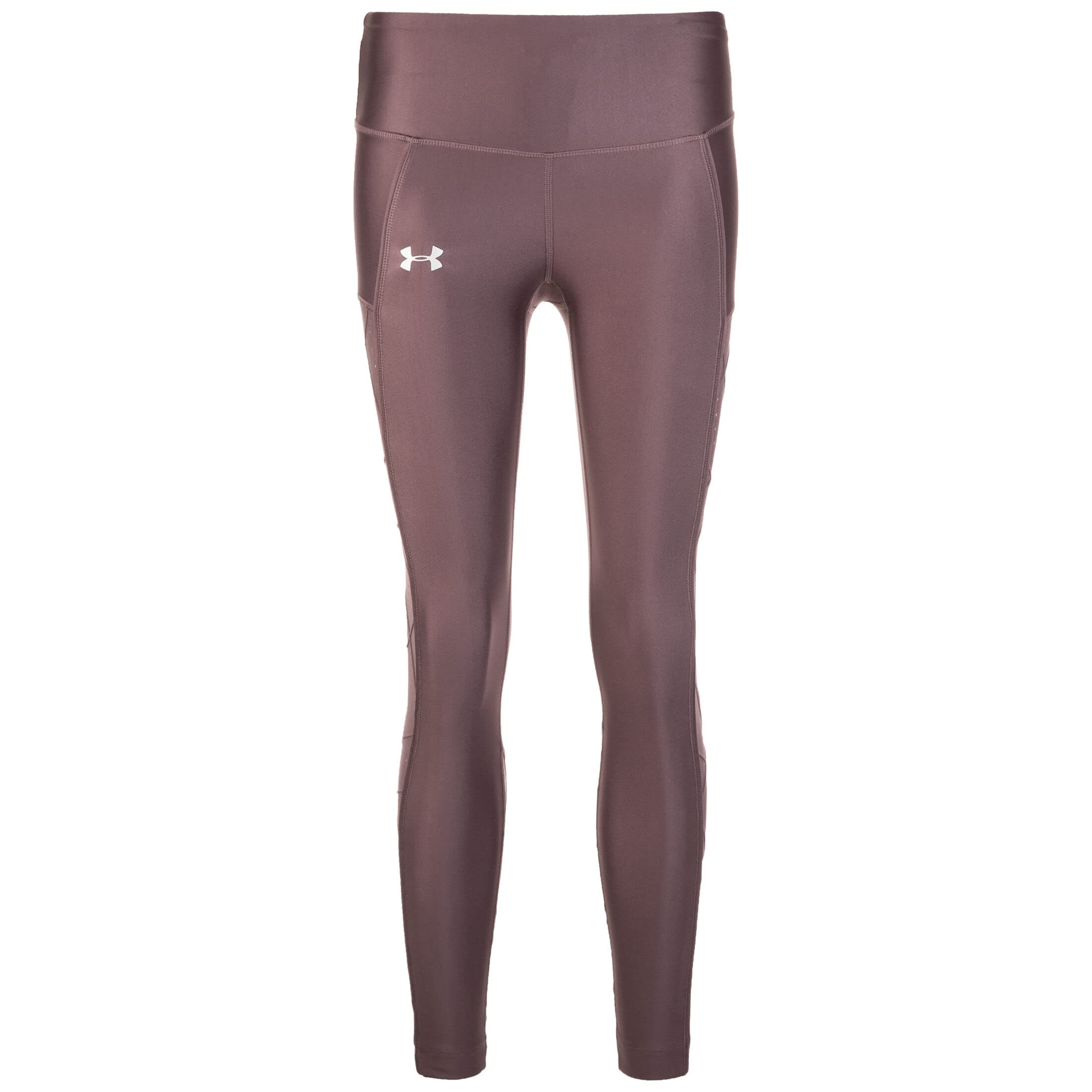 Corsaire Under Armour 1326521 anti-transpiration stretch femme - 5