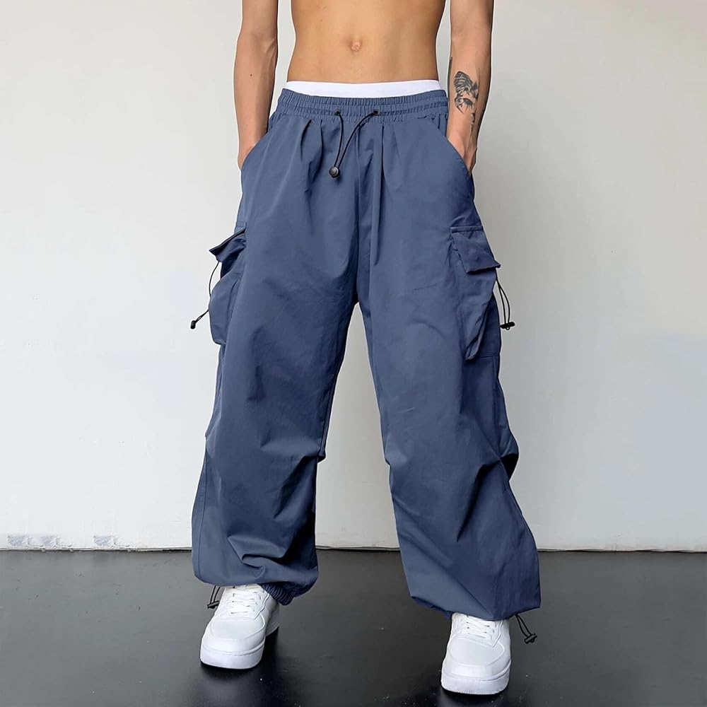 L.G.B. PARACHUTE CARGO PANTS lgb ルグランブルー 楽天市場】L.G.B. ルグランブルー ワークパンツ、ペインター