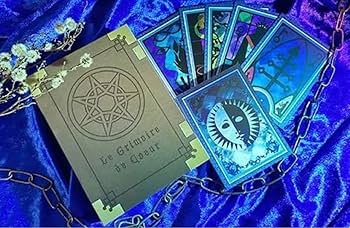 Amazon.co.jp: ペルソナ3 リロードP3R タロットカード レプリカ