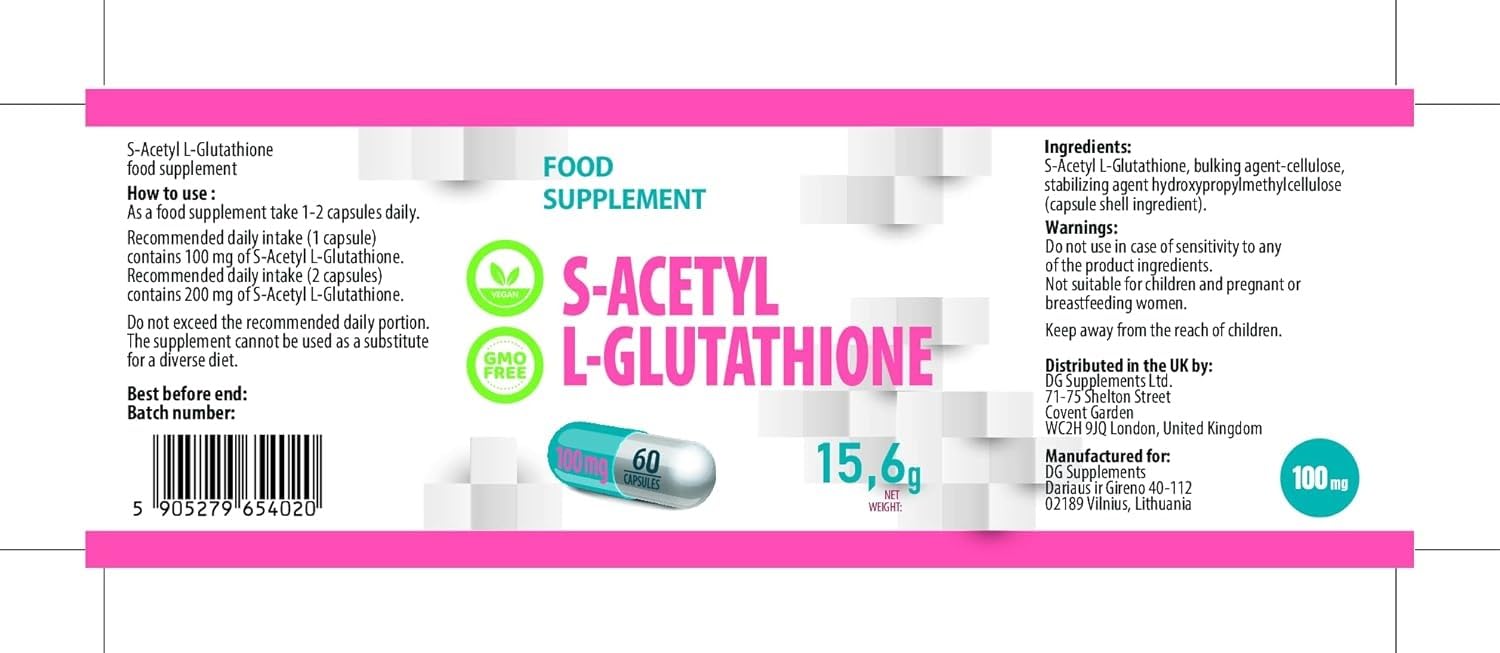 iv drip with glutathione Glutathione IV Drip: Skin Brightening & Wellness Treatment