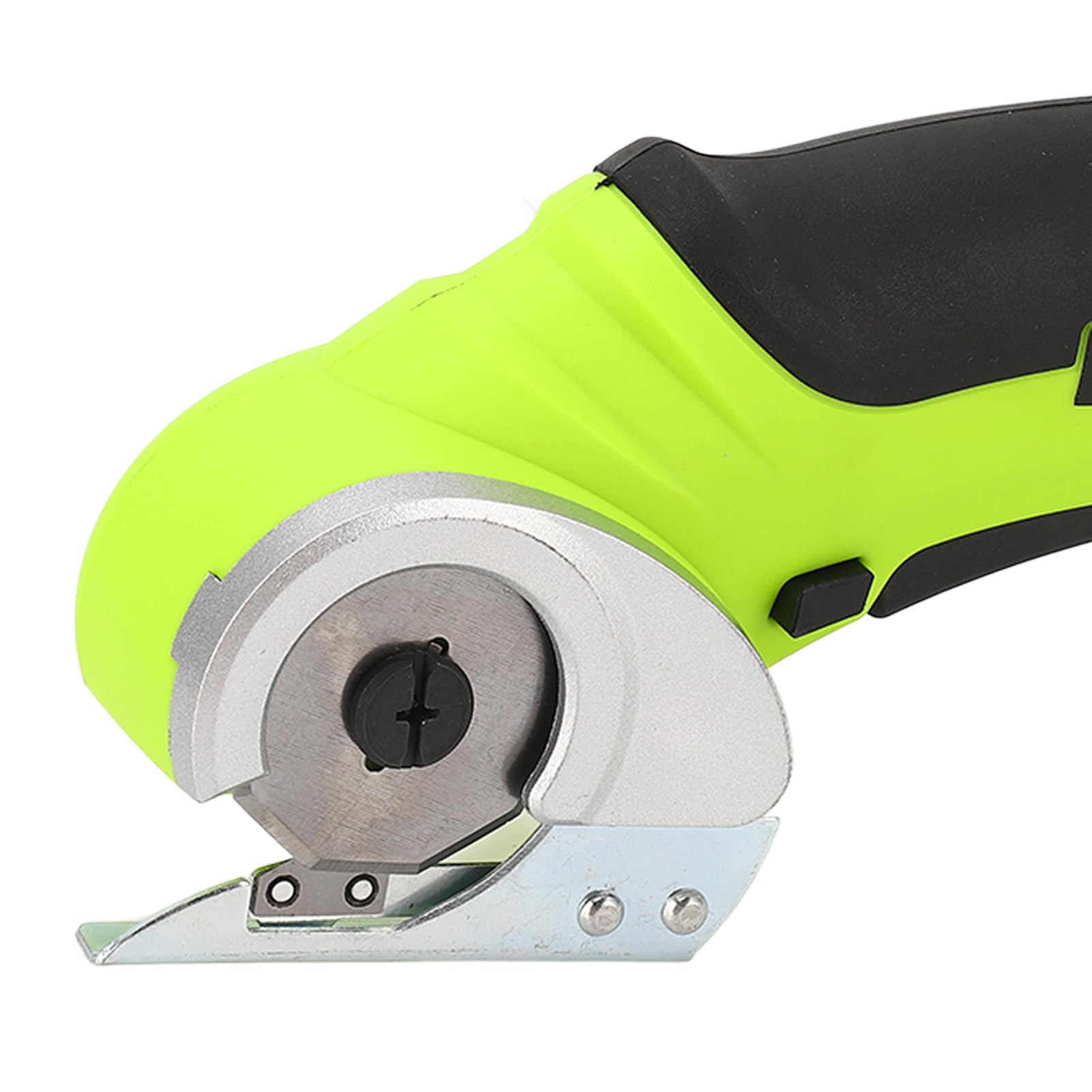 Cocoarm Potzas El¨¦ctricas Inal¨¢mbricas De Rendimiento Potentes Y Resistentes, Tijeras Electricas Carton , Tijeras El¨¦ctricas Para La