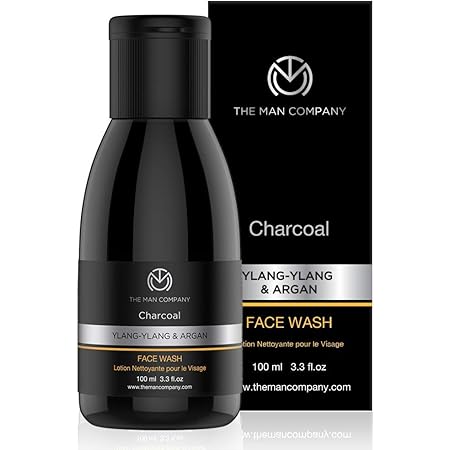 epionce tinted moisturizer