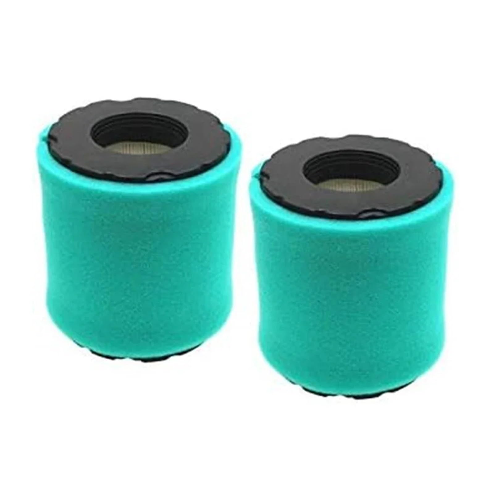 Filtre à air pour tondeuse idéal pour l'entretien de pelouse printanier