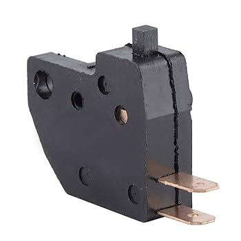 値下げ ボントレガー フォーク SWITCH BLADE RaceX Light ボントレガー フロントフォーク SWITCH BLADE RaceX Light