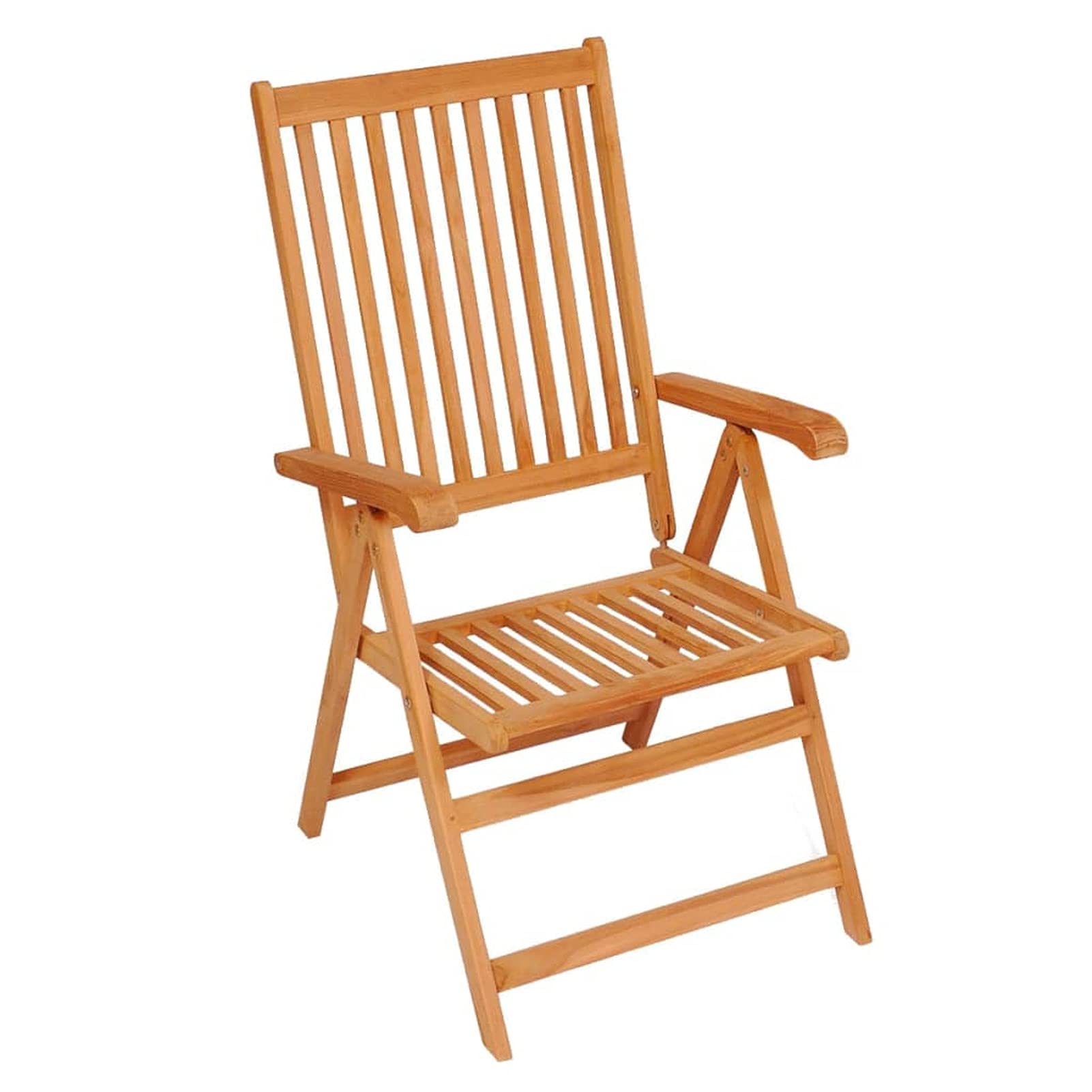 Mobili Sedie Giardino 2Pezzi con Cuscini Antracite in Massello di Teak, Sedie da Esterno, Sedie da Pranzo, Arredo Seggiole Giardino Arredi da Esterni Patio Terrazzo Arredamento Decor Casa