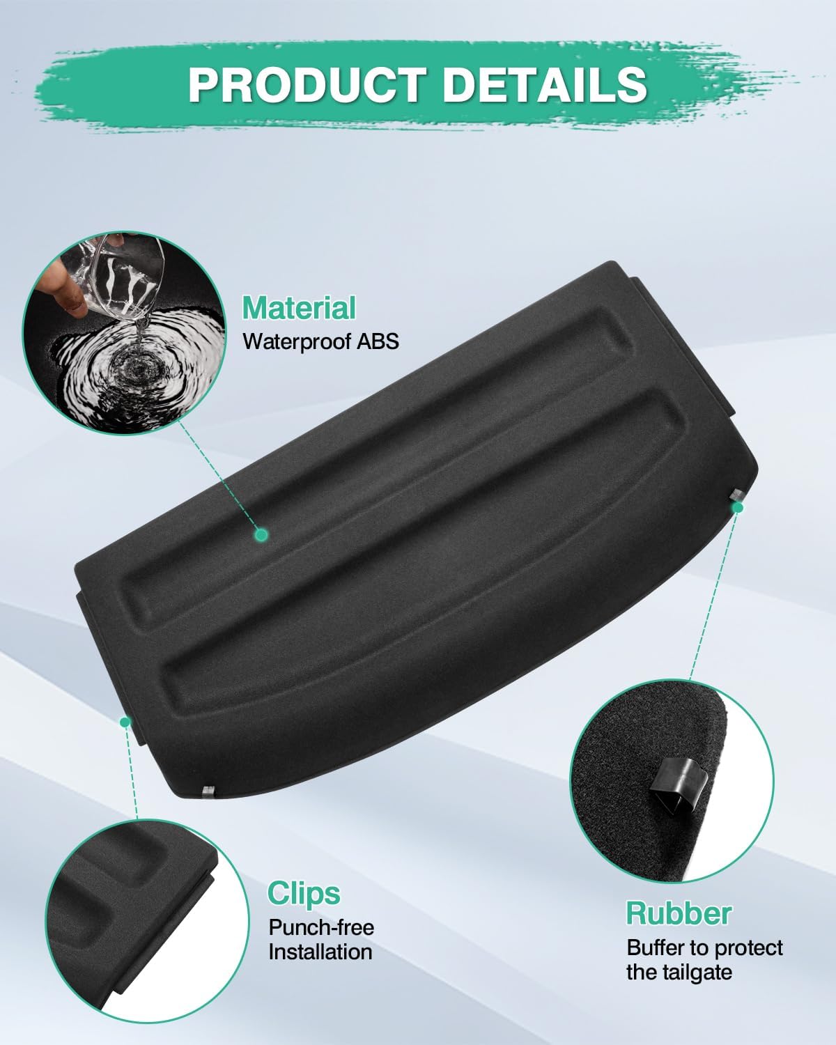https://m.media-amazon.com/images/I/61PvXS1v81L._AC_SL1500_.jpg