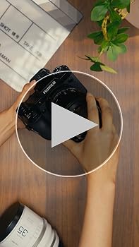 T*M様 viltrox 75mm f1.2 xマウント Viltrox AF 75mm F1.2 Pro APS-C Lens for Fujifilm X-Mount