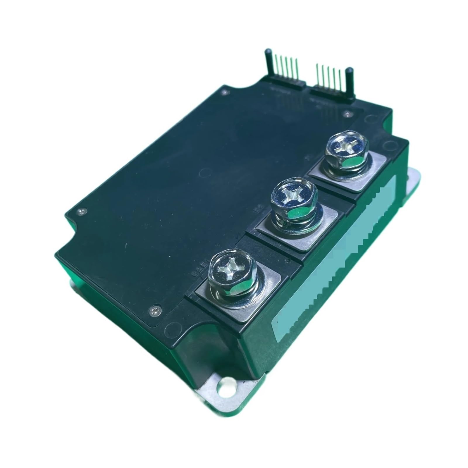 MÓDULO PM600DVA060 componente semiconductor especializado para circuitos de fuerza 2