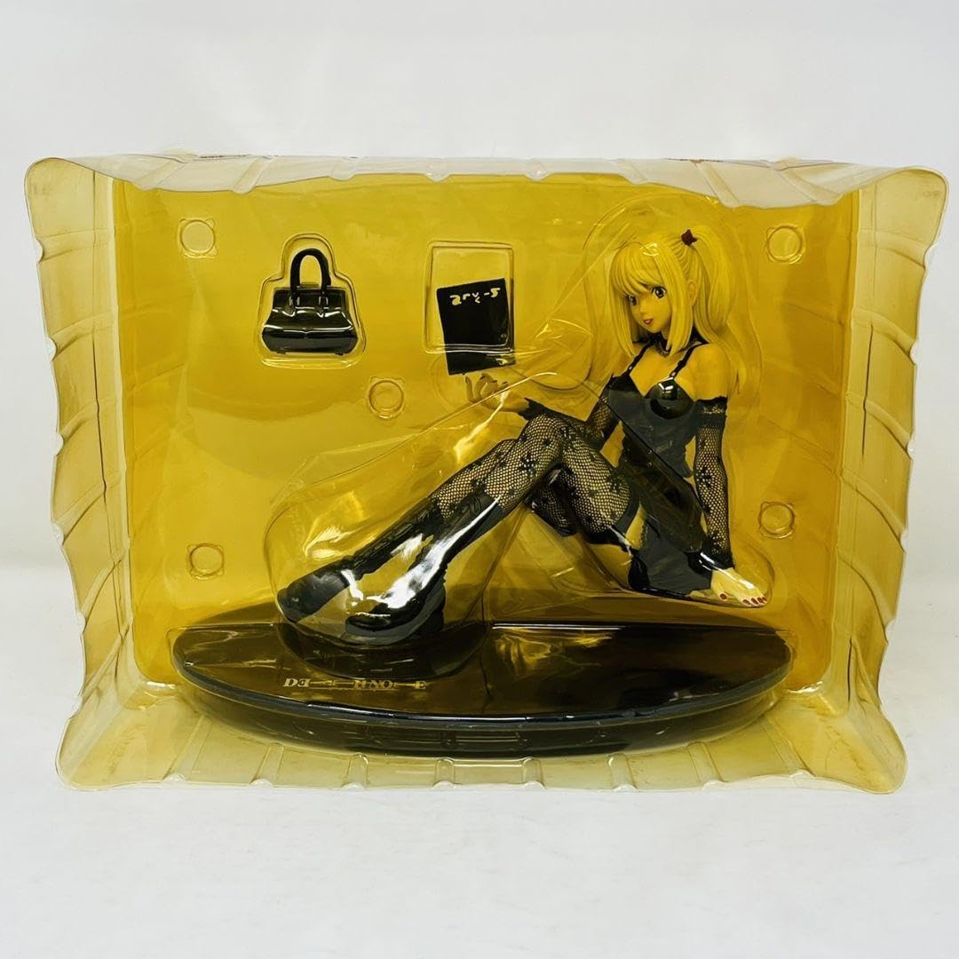 Amazon.co.jp: ジュンプランニング モエアート・コレクション