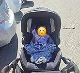 Review Image by Jessica Zazueta Jessica Zazueta