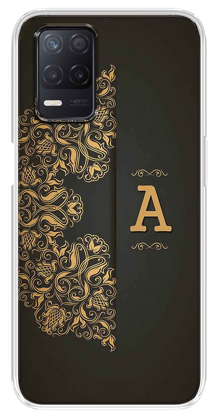 Amazon Brand - Solimo Mobile Case Pouch Realme 8 5G -SOLRM85GTPU0296 -Multicolor 1 - case (B097FG722J) Amazon Price History, Amazon Price Tracker