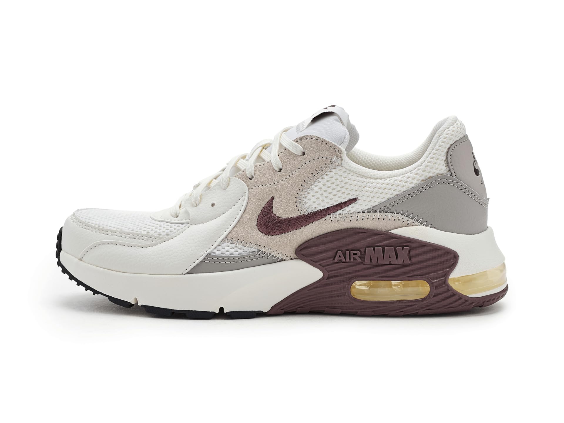 Nike Women's Air Max Excee Shoes