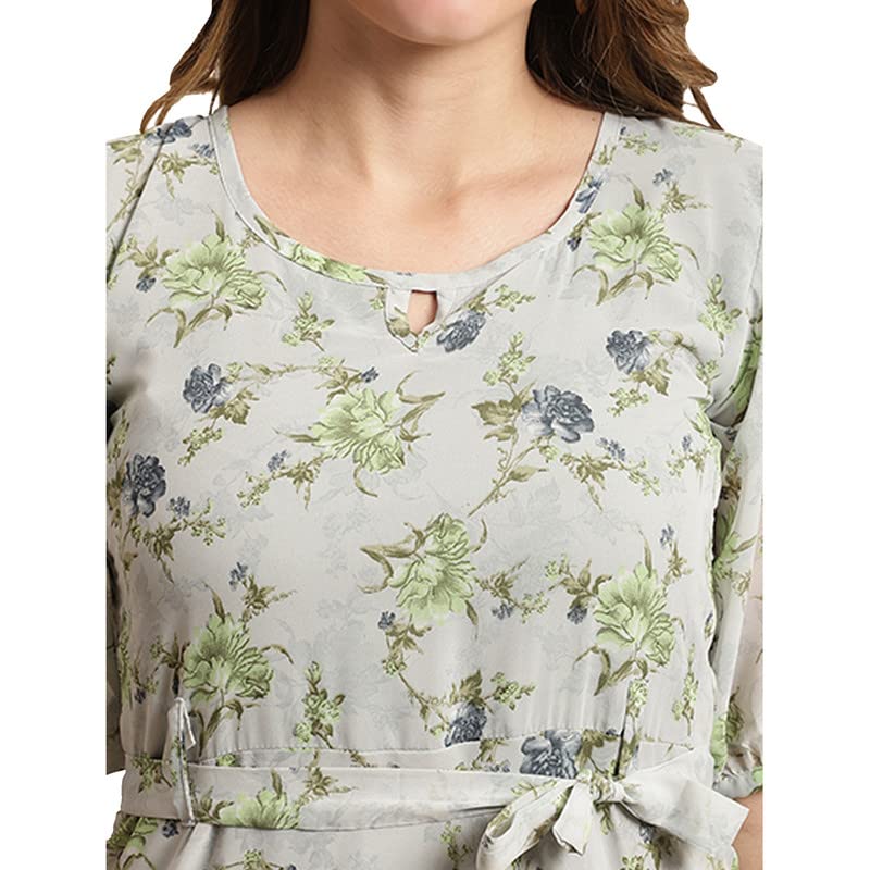 Image of Preneum Women Dress