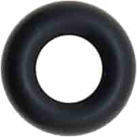 O-Ring NBR70 78x5mm - Esders GmbH