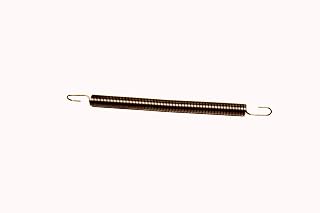 231806-7 Tension Spring