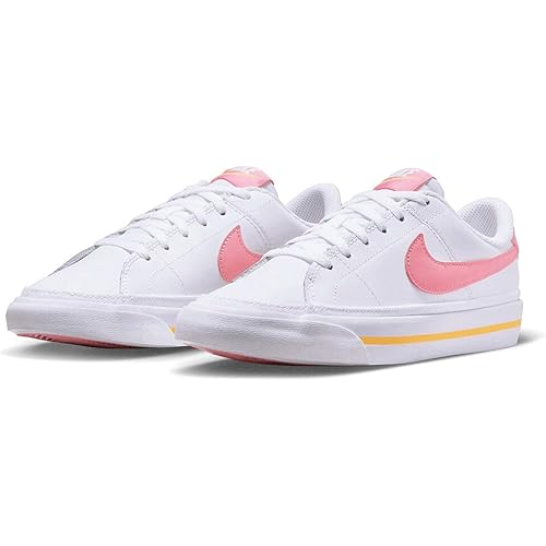 NIKE Boy's Sneakers Shoes