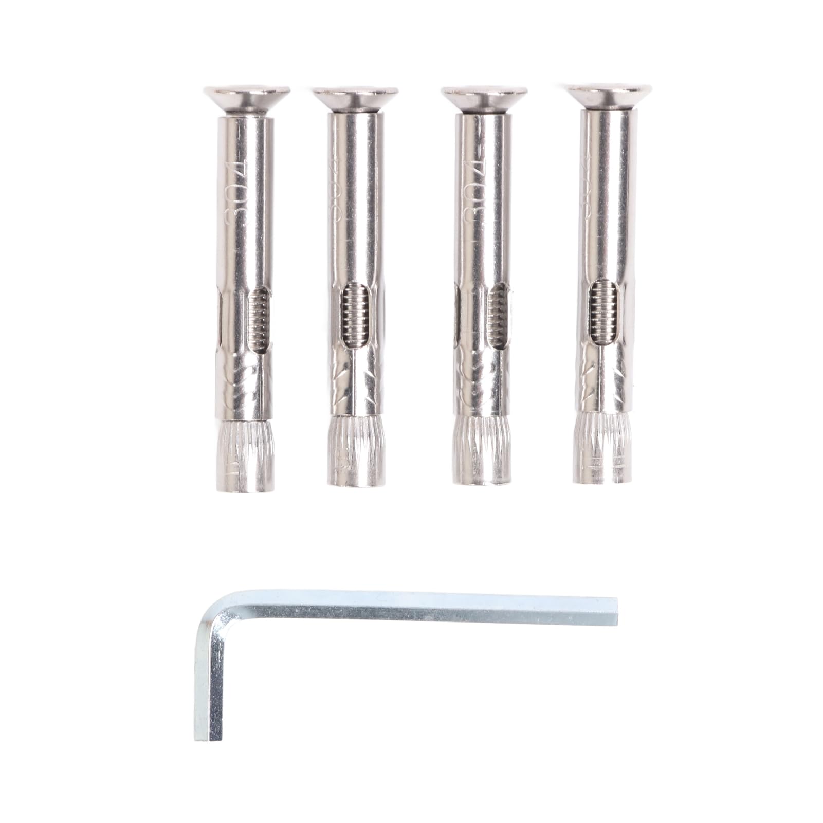 Fdit Ducha de Pared para Maternidad, Taburete Plegable de Diseño