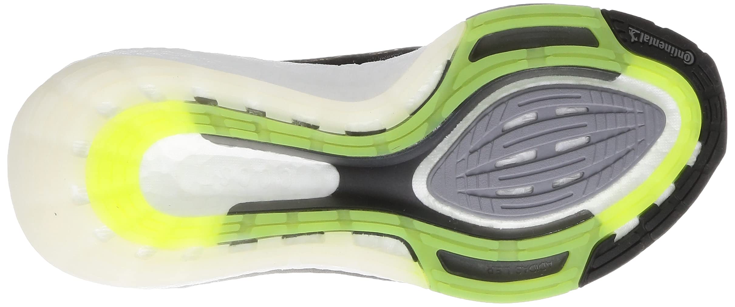 adidas Ultraboost 21w - Zapatillas para Correr Mujer