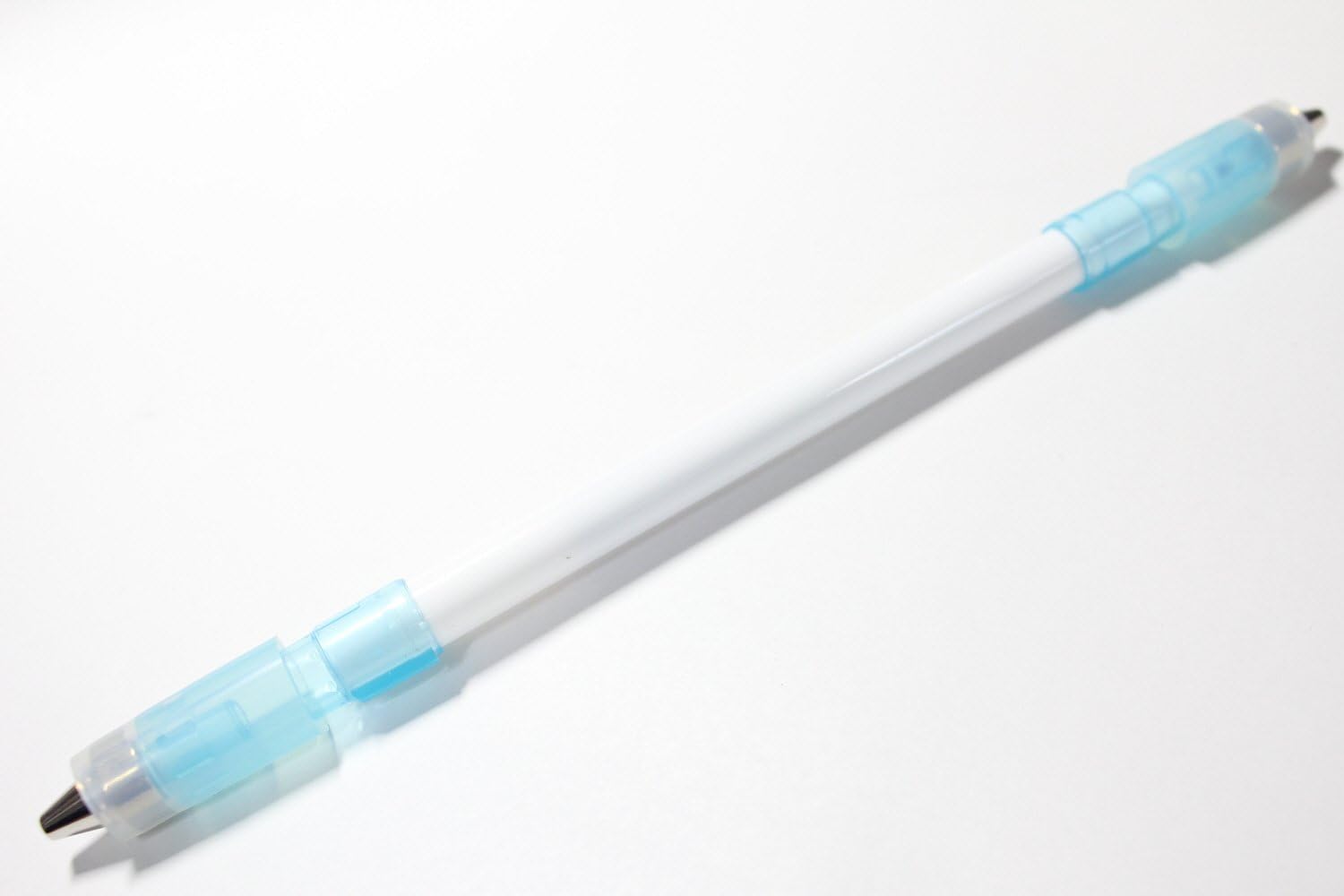 PDS5000 SKY] Pen Spinning Mod Length: 21 cm / Weight:19gram