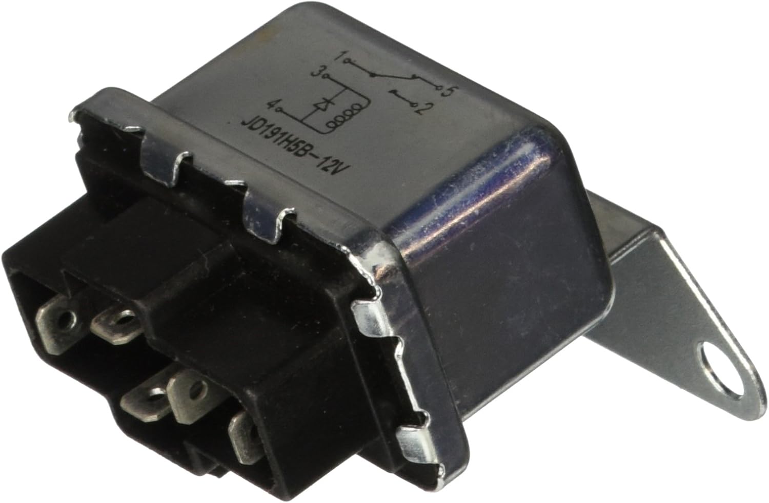 Standard Motor Products RY20 Relay