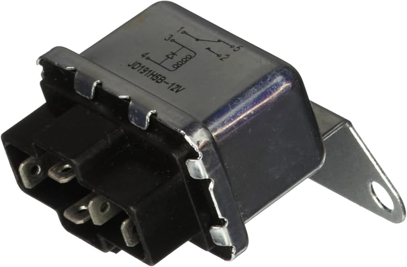 Relé de abertura de circuito Standard Motor Products RY20 – 1 unidade