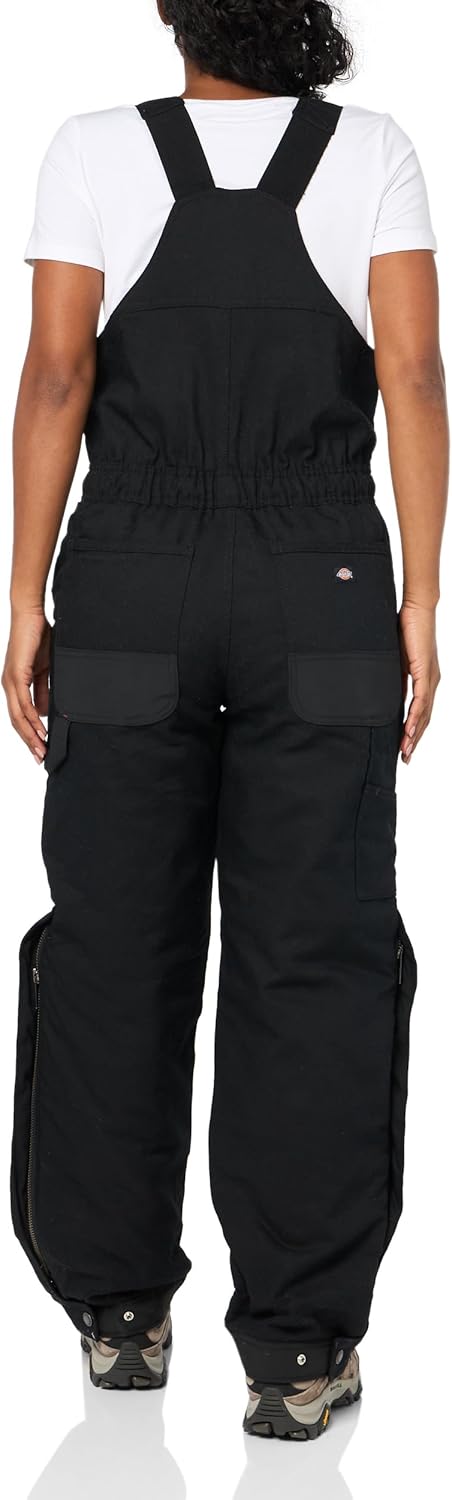 USA製 ヴィンテージ POINTER デニムつなぎ バイク アメカジ 新品 USA製