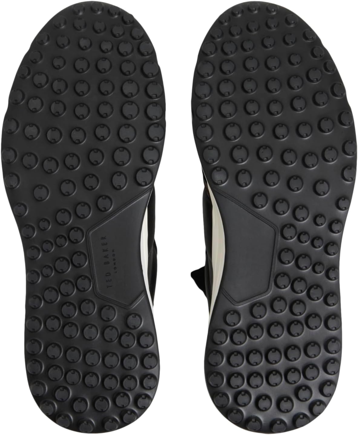 Ted Baker Men's Keston