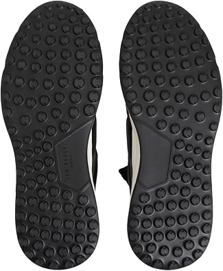Ted Baker Men's Keston