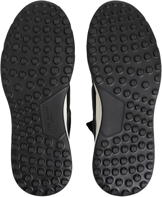 Ted Baker Men's Keston