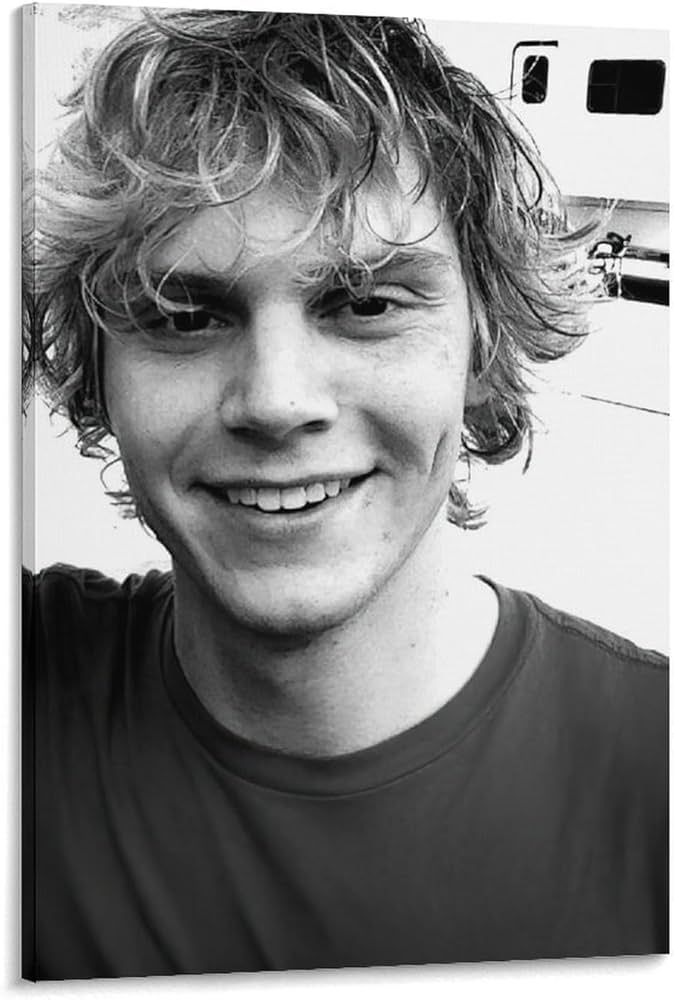 Evan Peters Wallpapers Meet The Versatile Evan Peters From American Evan Peters Wallpapers Meet The Versatile Evan Peters From American