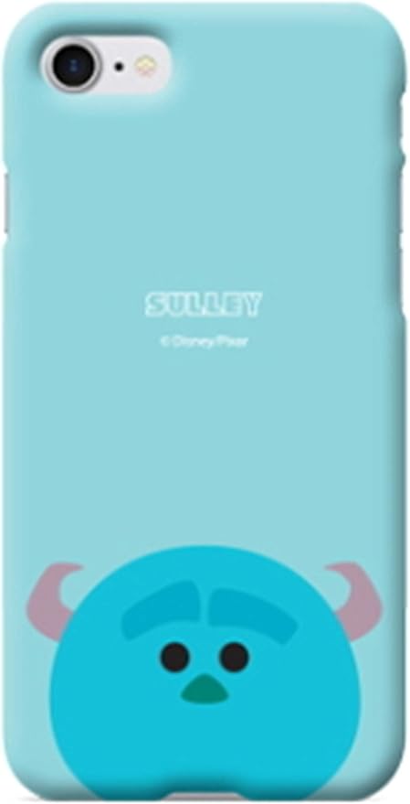 Amazon Co Jp 8種類のオシャレ愛らしくかわいいパステルカラーのヴィンテージでユニークで魅力的なdisneyディズニーアニメの主人公のキャラクターの顔シリーズ1レタリングラブリーアートデザインパターンiphoneケース Galaxyケースポリカーボネートハードスマホケース
