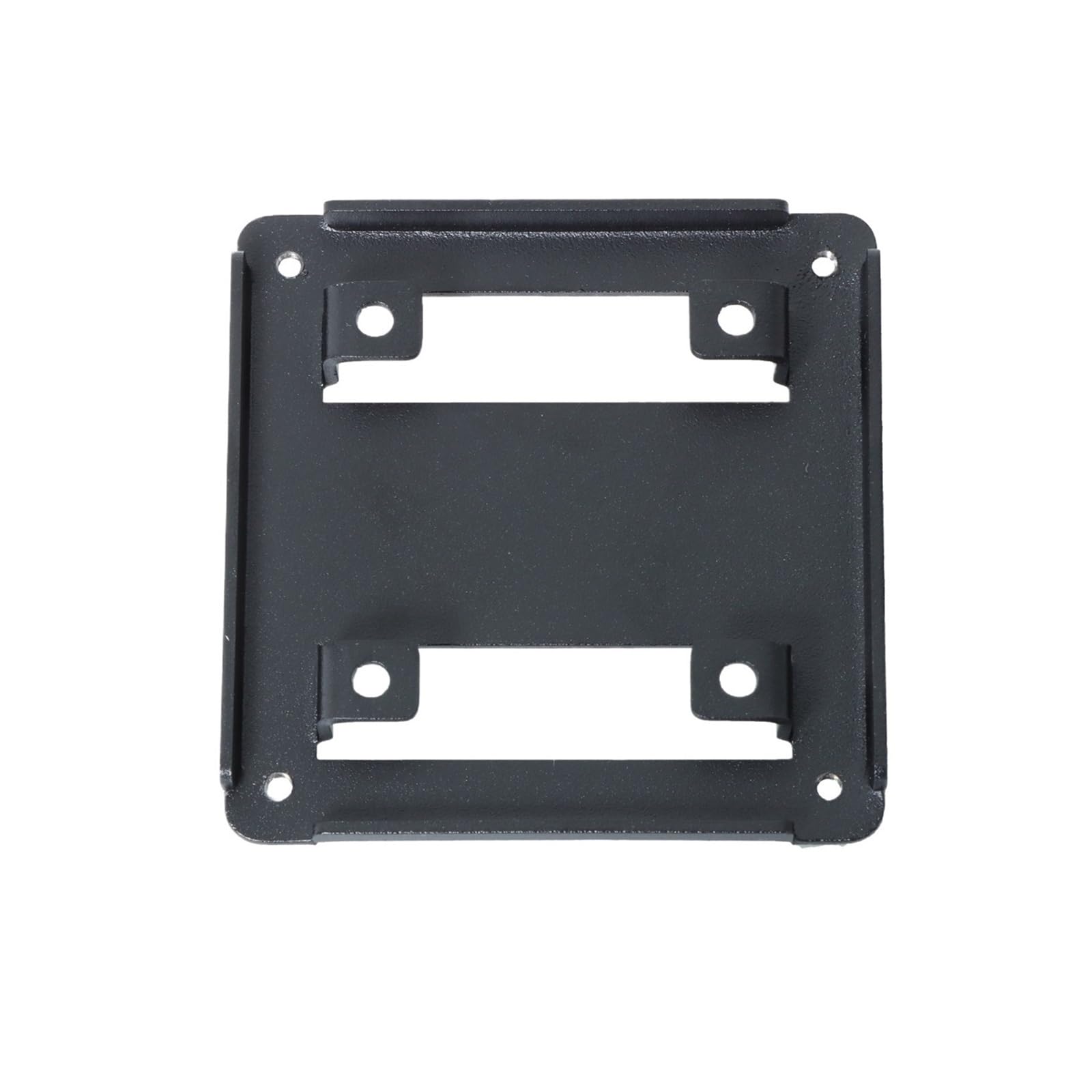 Support mural pour moniteur et adaptateur VESA ultra robuste pour LC27FG70FQ