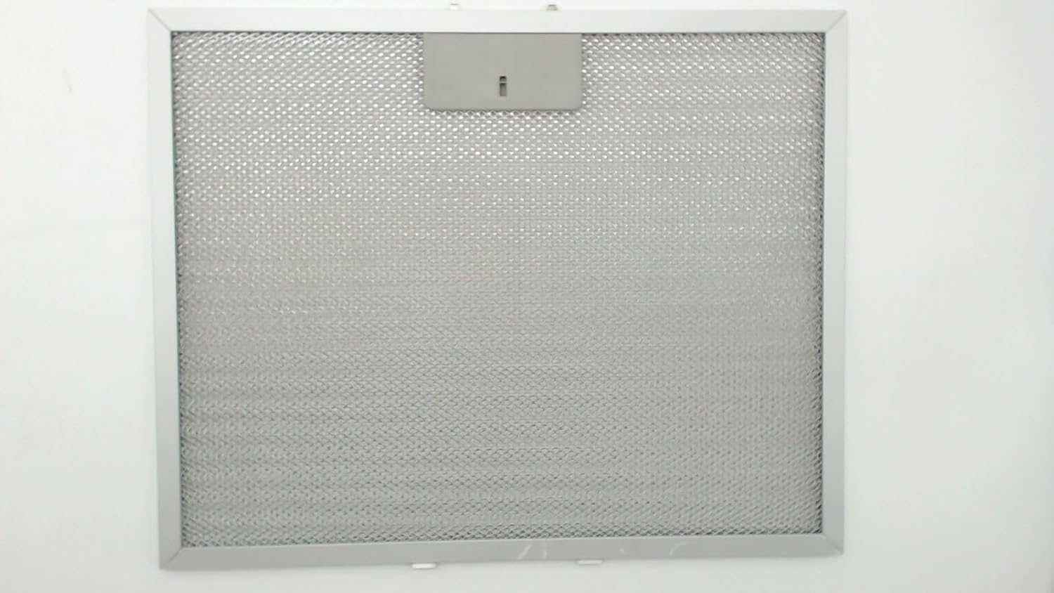 Replacement for fits WB02X11537 Grease WB02X11537