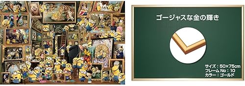 Amazon.co.jp: : すべてのカテゴリー