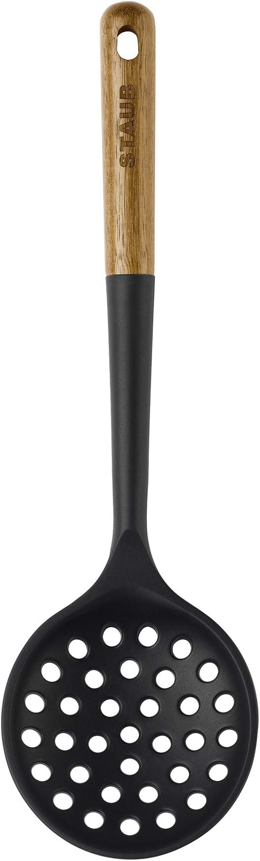 Staub Skimming Ladle