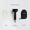 Product Photo 6