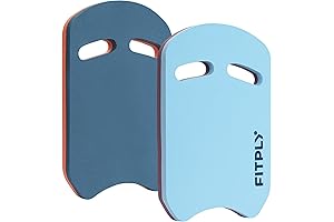 Kids Swim Kickboard 2PCS