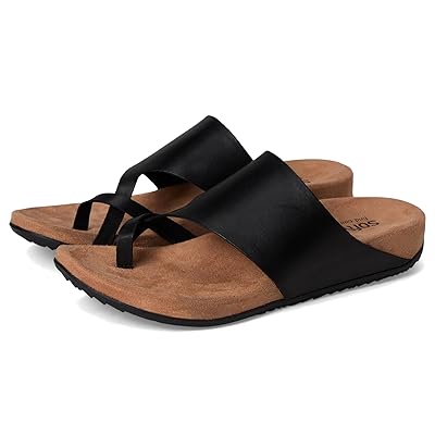 SoftWalk Blaine Women