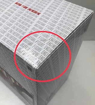 ♡専用出品♡ ☆即発 adidas Originals ZX 8000アディダス 花見 桜 - メルカリ