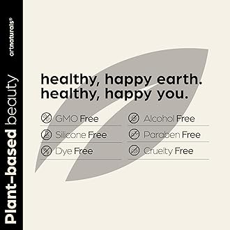 Art Naturals Anti Aging Set: Vitamin C Serum(1.0 oz), Retinol Serum (1.0 oz) & Hyaluronic Acid Serum (1.0 oz) for Anti Wrinkle and Dark Circle Remover