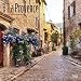 La Provence 2017 Square (Multilingual Edition)