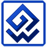 White-Gate Antivirus